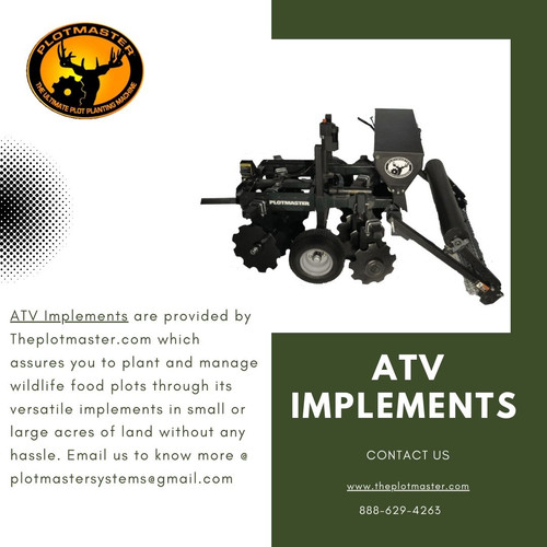ATV Implements.jpg