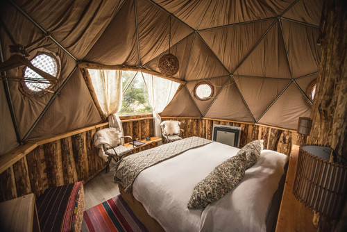 natureRoom.jpg
