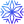 snow 9130780.png