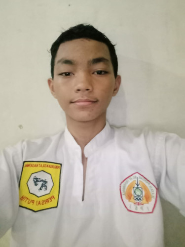 scaled IMG 20231130 WA0058.jpg