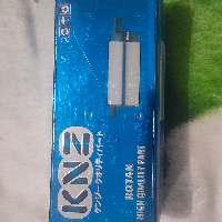 7651e36b6b93.png