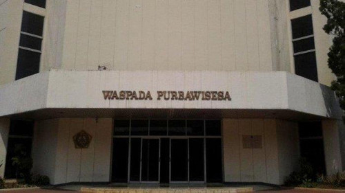 Museum Waspada Purbawisesa.jpg