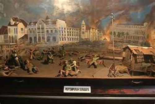 museum waspada purbawisesa 2.jpg