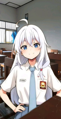 image.jpg