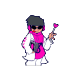 3dgifmaker83012.gif