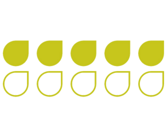 Hartmann Ads Display (336 × 280px).png