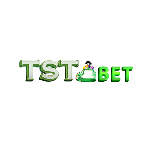Proyek Baru 10 removebg preview.png