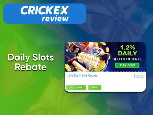 Home-bonuses-daily-slots.webp