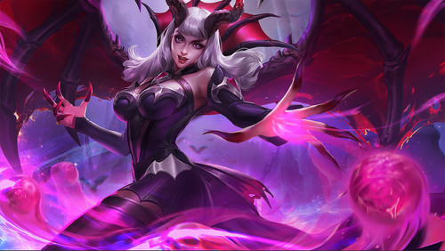 Alice %28Queen of Blood%29.jpg