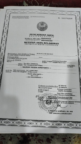 scaled 1000216126.jpg