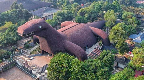 Museum Komodo.jpg