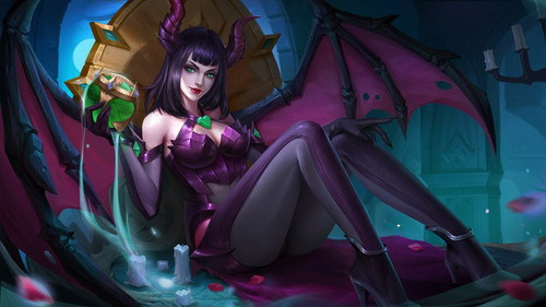 Alice %28Spirit Woman%29.jpg