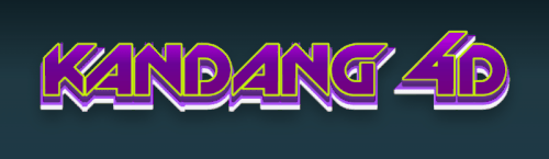 kandang 4d 11 30 2023.gif