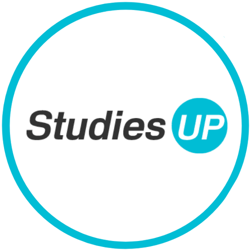 Logo StudiesUP RS2.png