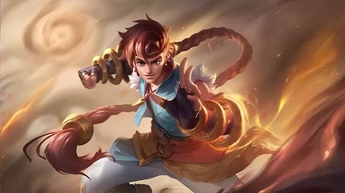 Yin %28Fists of Valor%29.jpg