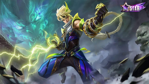 Yin %28Eternal Guardian%29.jpg