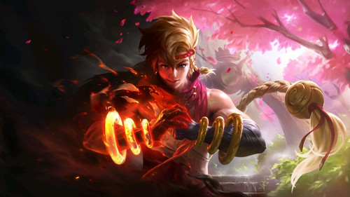 Yin %28Martial Genius%29.jpg