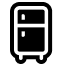 Icon f.png