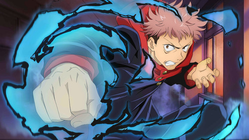 Yin %28Yuji Itadori%29.jpg