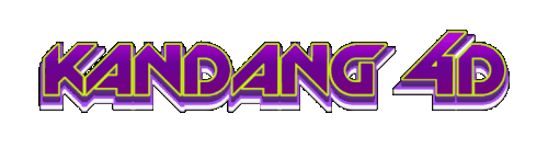 kandang 4d 11 30 2023 (1).gif