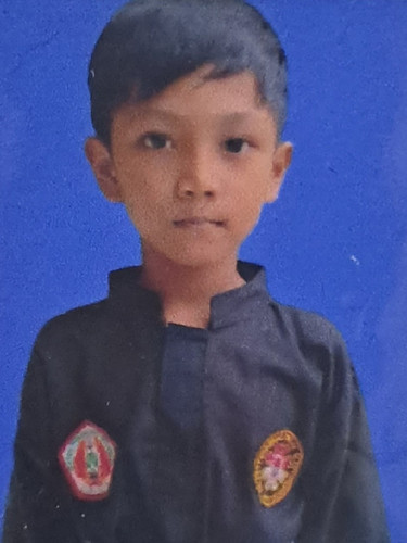 scaled 1000217154.jpg