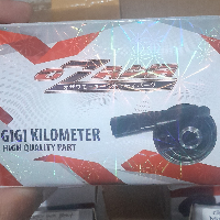 ae30b060fc41.png