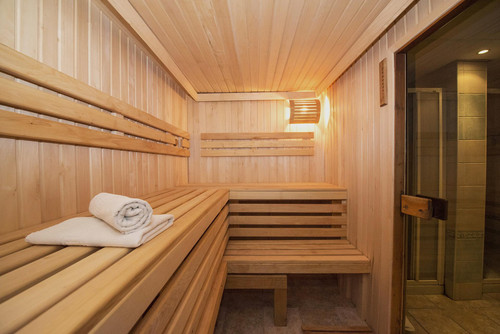 sauna.jpg