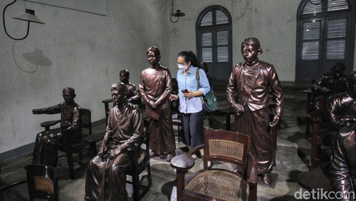 jelajah sejarah di museum kebangkitan nasional 169.jpg