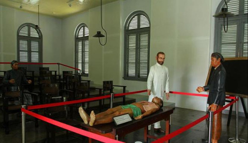 museum kebangkitan nasional 2.jpg