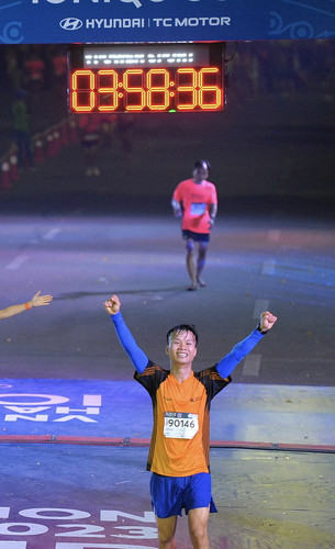 58C1AB8B F31C 402B AC6F 5DAF5A698EF8.jpg