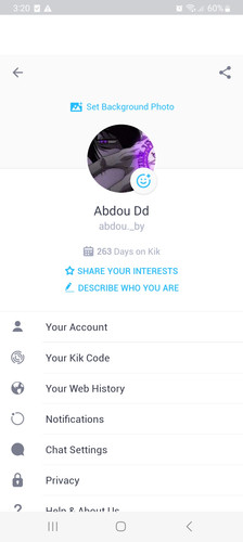 Screenshot 20231130 152045 Kik.jpg