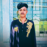 Screenshot 20231028 000409~7.png