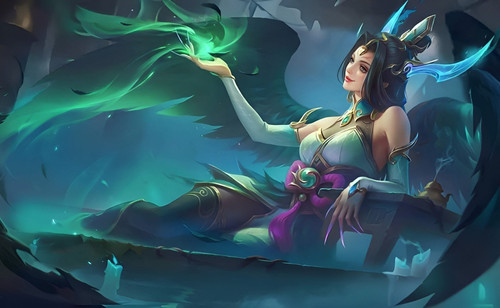 Alice %28Jade Empress%29.jpg