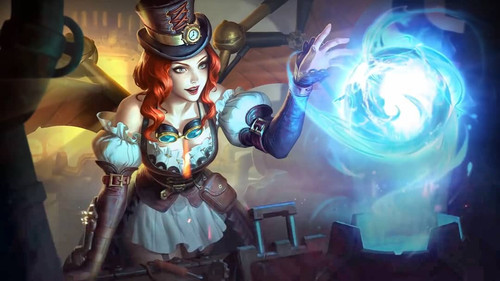 Alice %28Steam Glider%29.jpg