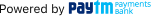 frame1x.png