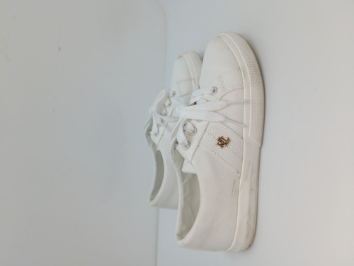 7396297c2326.jpg