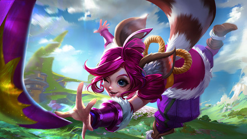 Nana %28Sweet Leonin%29.jpg