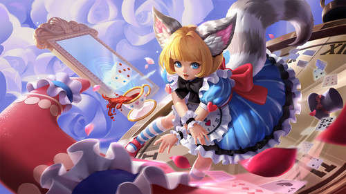 Nana %28Clockwork Maid%29.jpg