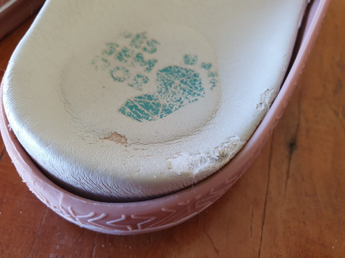 Image20231130120139.jpg