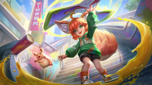 Nana %28Cyclone Clash%29.jpg
