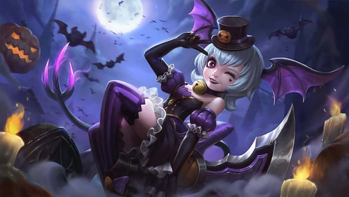 Nana %28Graveyard Party%29.png