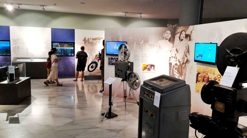 20181118 121819 01 compressed.jpg