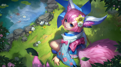 Nana %28Wind Fairy%29.png
