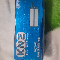 49a01f2c8a77.png