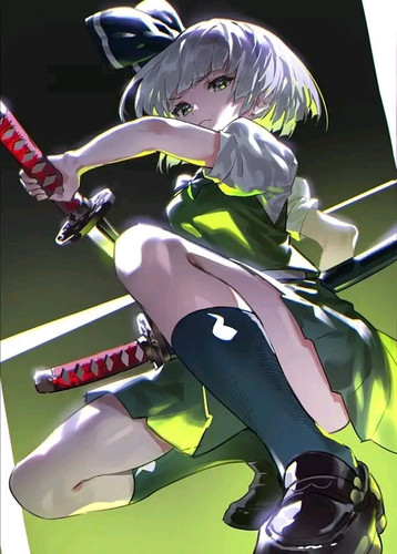 image.jpg