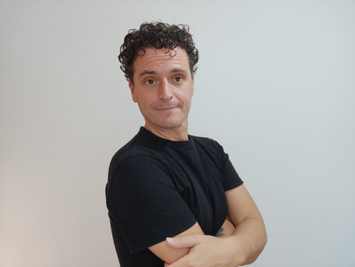 1700999923782.jpg