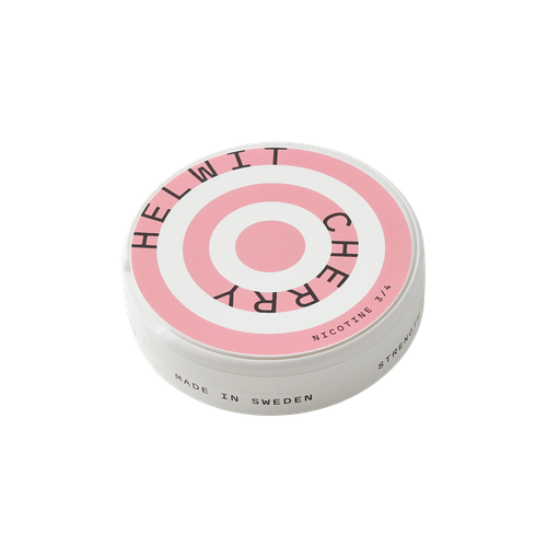 Helwit Cherry 04.png