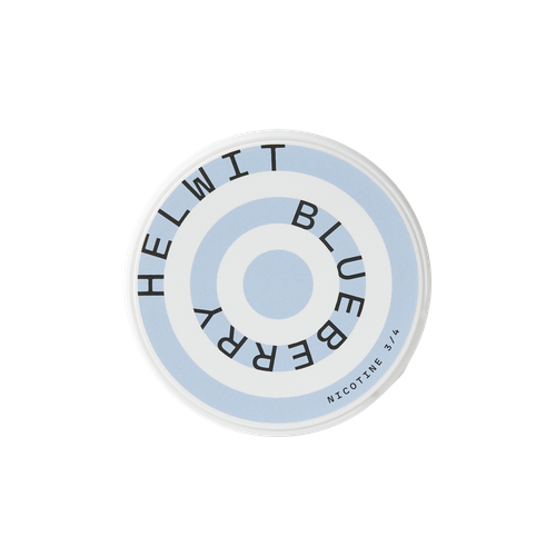 Helwit Blueberry 03.png