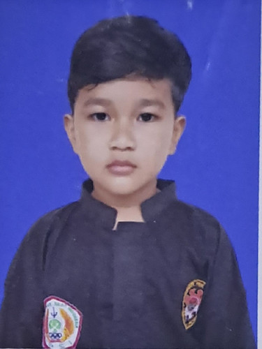 scaled 1000217162.jpg