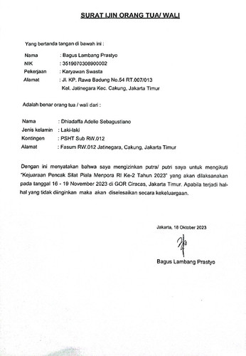 scaled Data Atlit Adileo 6.jpg